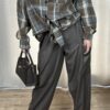 miss city official oversize