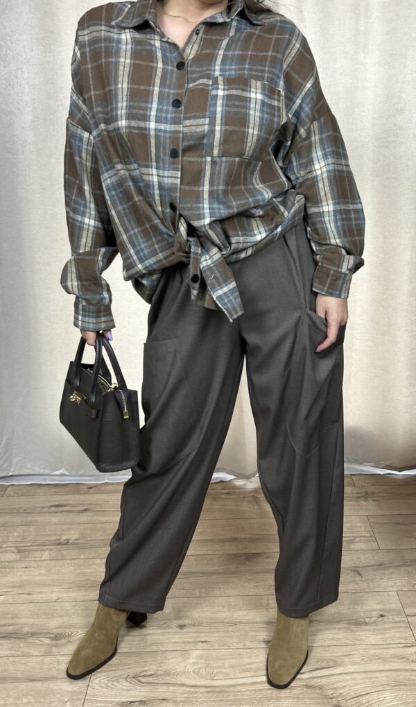 miss city official oversize