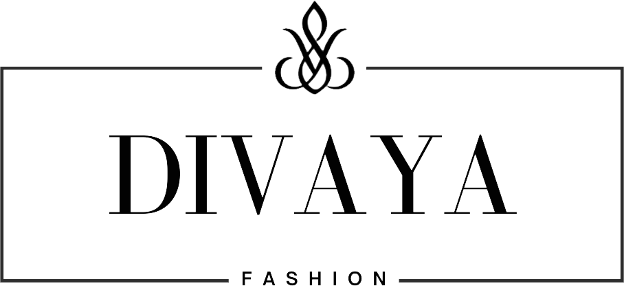 Divaya Fashon
