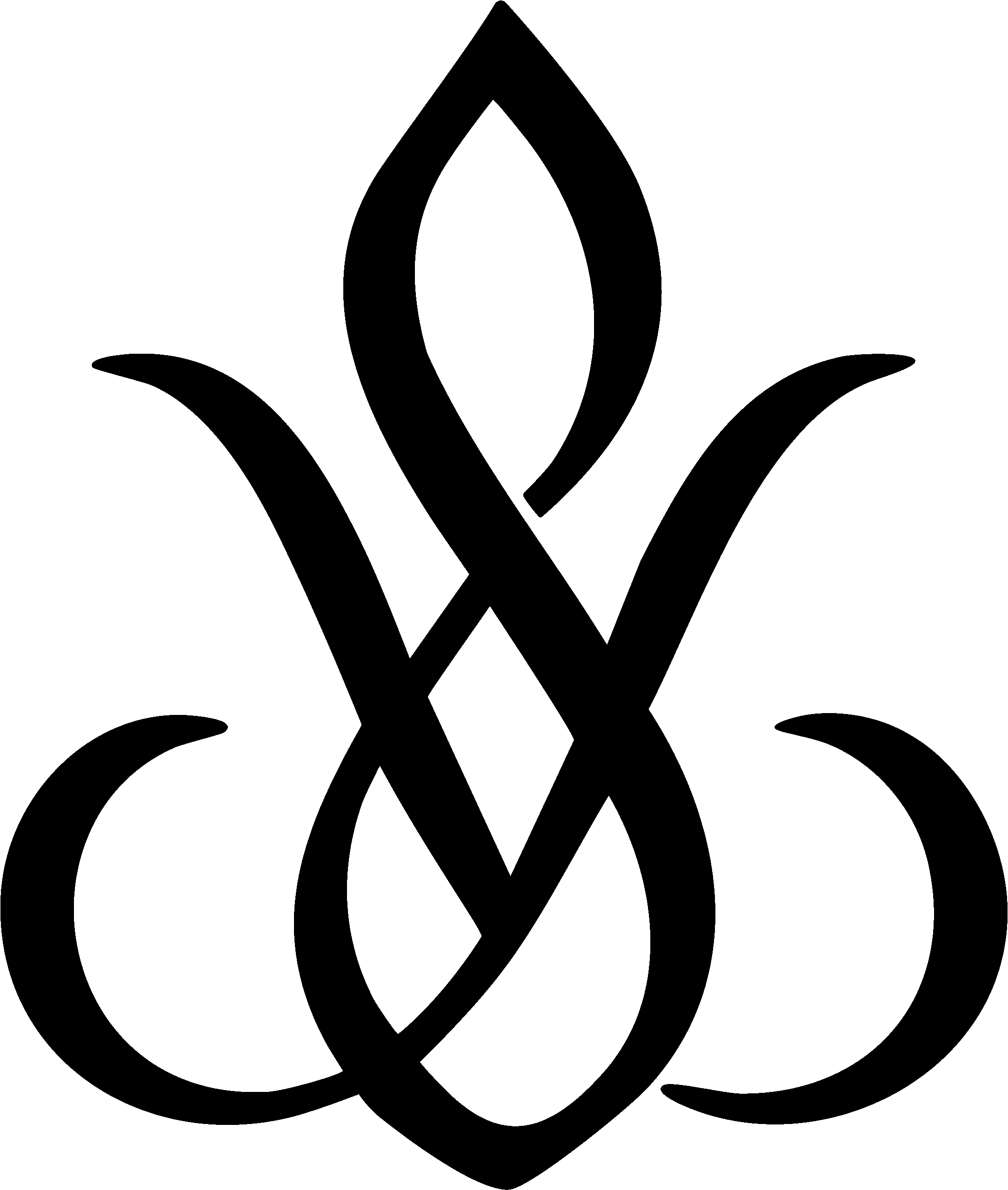 Divaya – stylizacja na każdą okazję – po swojemu