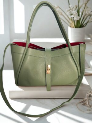 Torba elegance mint Torba elegance mint