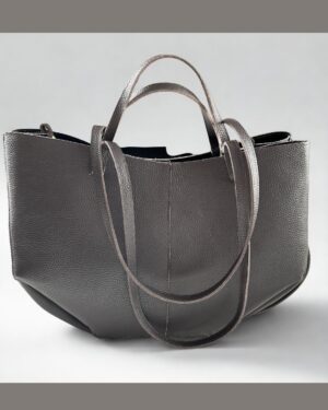 Torba Lene Choco Torba Lene Choco