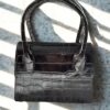 Torba Rocko choco
