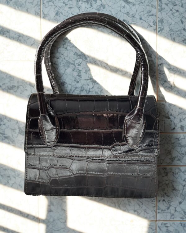 Torba Rocko choco