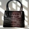 Torba Rocko choco