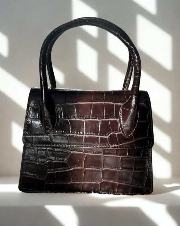 Torba Rocko choco