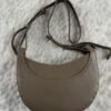 torba skórzana made in poland na pasku skóra naturalna