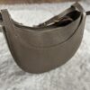 torba skórzana made in poland na pasku skóra naturalna