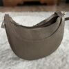 torba skórzana made in poland na pasku skóra naturalna