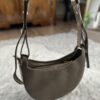 torba skórzana made in poland na pasku skóra naturalna