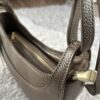 torba skórzana made in poland na pasku skóra naturalna