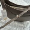 torba skórzana made in poland na pasku skóra naturalna
