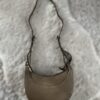 torba skórzana made in poland na pasku skóra naturalna