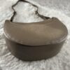 torba skórzana made in poland na pasku skóra naturalna