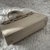 Torba Valentino Creations skorzana