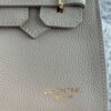 Torba Valentino Creations skorzana