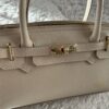 Torba Valentino Creations skorzana