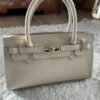 Torba Valentino Creations skorzana
