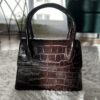Torba Rocko choco