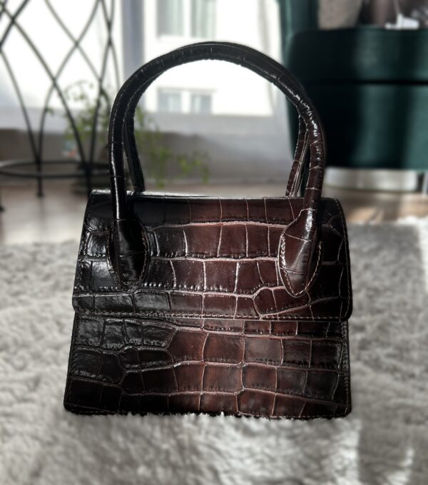 Torba Rocko choco