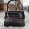 Torba Rocko choco