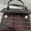 Torba Rocko choco