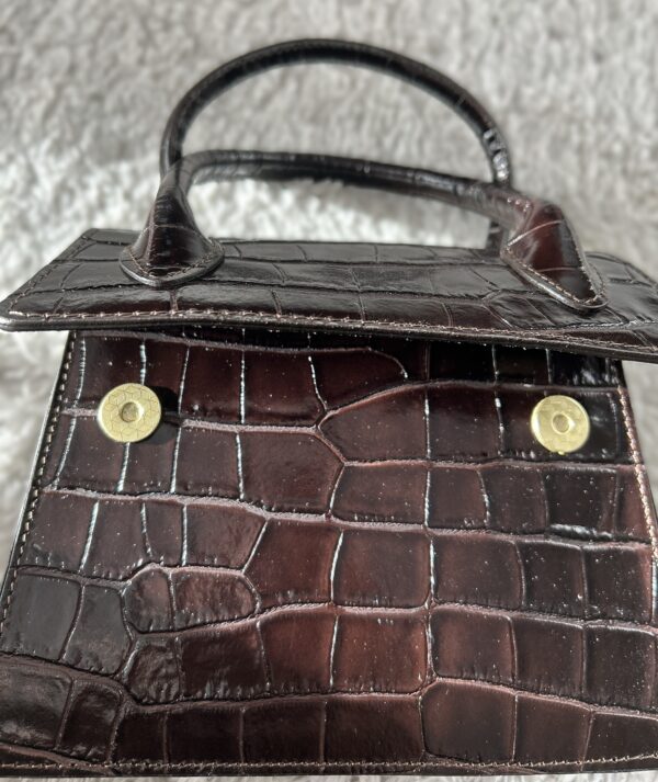 Torba Rocko choco