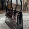 Torba Rocko choco