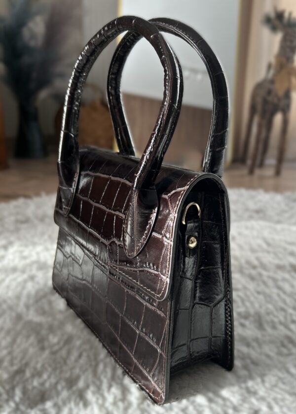 Torba Rocko choco