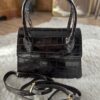 Torba Rocko choco