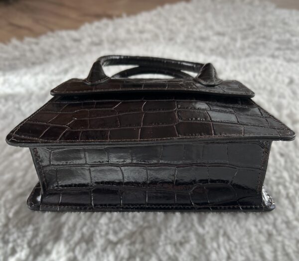 Torba Rocko choco