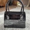 Torba Rocko choco