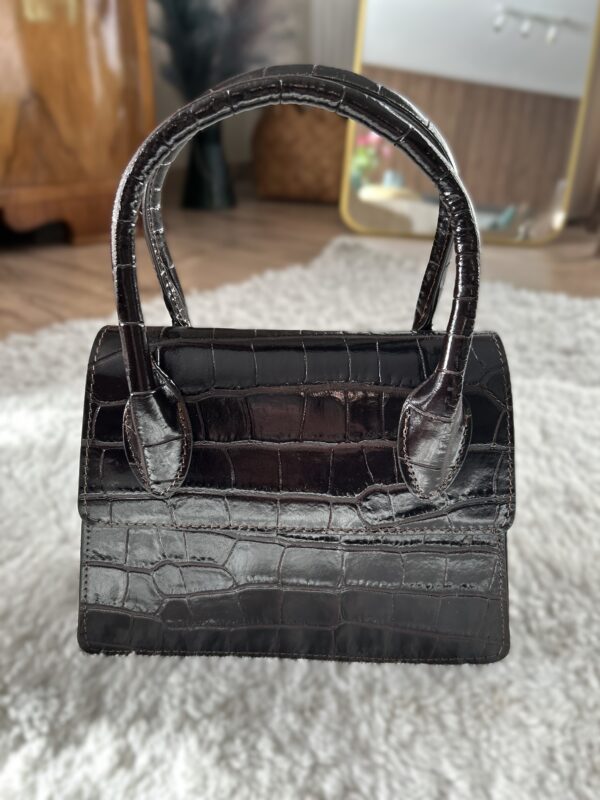 Torba Rocko choco