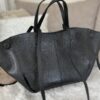IMG_3965 Torba Lene Black