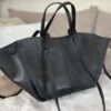 IMG_3966 Torba Lene Black