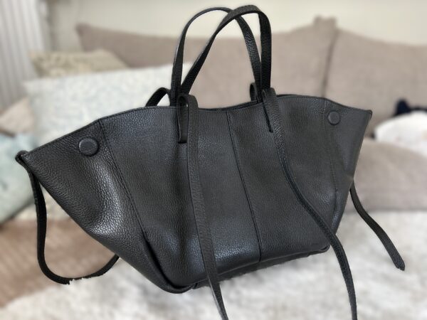 IMG_3966 Torba Lene Black