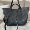 IMG_3969 Torba Lene Black