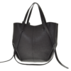 Lene Black Torba Lene Black