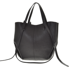 Torba Lene Black