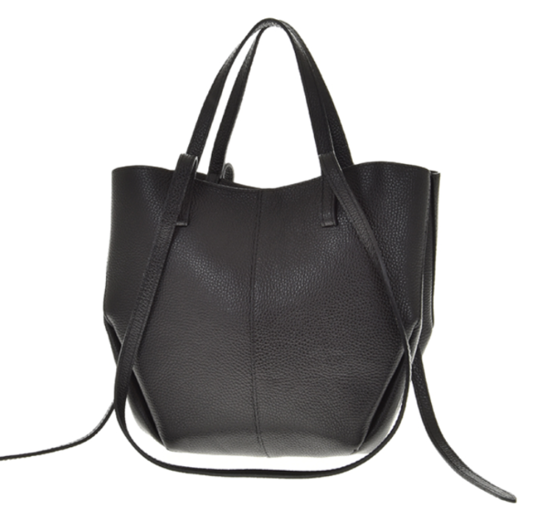 Lene Black Torba Lene Black