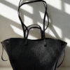 lene black Torba Lene Black