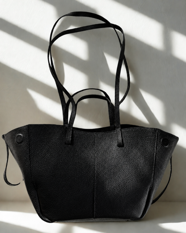 lene black Torba Lene Black