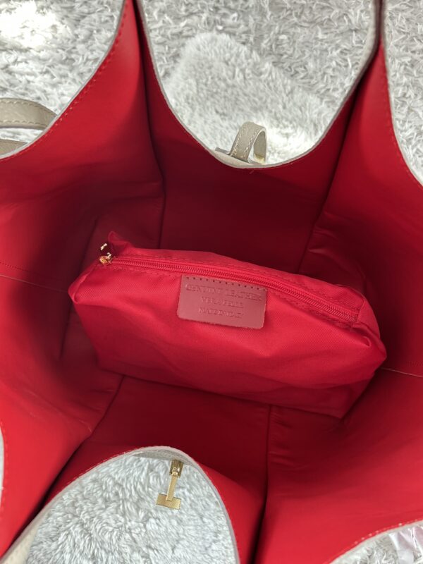 Torba Cross Marmur
