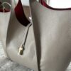Torba Cross Marmur