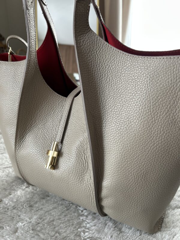 Torba Cross Marmur