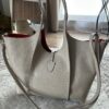 Torba Cross Marmur
