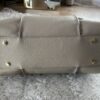 Torba Cross Marmur