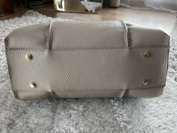 Torba Cross Marmur