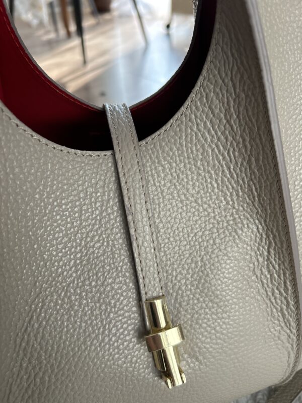 Torba Cross Marmur