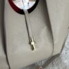 Torba Cross Marmur